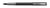 Rollerpen Parker Vector XL Black  medium blister
