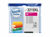 INKCARTRIDGE BROTHER LC-3219XL ROOD artikel afbeelding