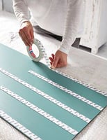 Powerbond Tesa 55734 voor spiegels 38mmx5m
