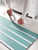 Powerbond Tesa 55732 voor spiegels 19mmx1,5m