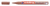 VILTSTIFT EDDING 751 LAK ROND 1-2MM KOPER artikel afbeelding