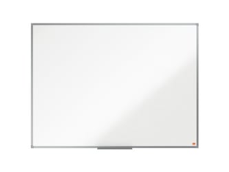 Whiteboard Nobo Essence emaille 120x90