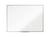Whiteboard Nobo Essence emaille 120x90
