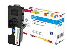 Toner OWA alternatief tbv Kyocera TK-5240