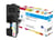 Toner OWA alternatief tbv Kyocera TK-5240C blauw
