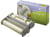 Leitz Lamineercassette 80 micron, 10 meter (rol 10 meter) artikel afbeelding