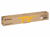 KYOCERA Kyocera TK 8115Y - geel - origineel - tonercartridge artikel afbeelding