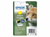 INKCARTRIDGE EPSON T1284 GEEL artikel afbeelding