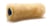 Verfrol, 18 cm, vestan super, reserve rol 2645