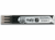 ROLLERPENVULLING PILOT FRIX HI-TECPOINT 0.3MM ZWART artikel afbeelding