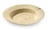 Palmblad pastabord 300ml/23cmØ x 3,8cm