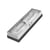 Balpen Parker Urban metro metallic twist CT M