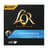 Koffiecups Douwe Egberts L'Or Espresso Decaffeinato 20 stuks