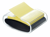 MEMOBLOKDISPENSER 3M POST-IT Z-NOTE PRO PRB330 artikel afbeelding