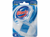 Glorix Toiletblok Ocean fresh artikel afbeelding