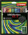 Kleurpotloden STABILO Greencolors 6019/24-1-20 etui à 24 stuks artikel afbeelding