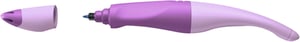 Rollerpen STABILO Easyoriginal rechtshandig Pastel lila blush