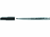 BiC Whiteboard marker Velleda 1741 1,4 mm, zwart (pak 12 stuks) artikel afbeelding