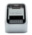 Brother Labelprinter QL-810