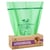 Biozakken 10 liter (140 zakken)