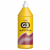 Farécla G3 fles artikel afbeelding