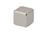 Magneet MAUL Neodymium kubus 5x5x5mm 1.1kg 10stuks