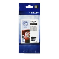 Inktcartridge Brother LC-427