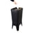 Bonton Circubin 20+20 ltr Open