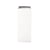 Modulaire afvalscheidingsunit 60 ltr
