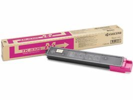 TONER KYOCERA TK-8325