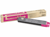 TONER KYOCERA TK-8325 12K ROOD artikel afbeelding