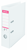 Esselte Ordner N°1 Power Rugbreedte 75 mm, (vivida-kleur) wit artikel afbeelding