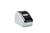 Labelprinter Brother QL-820NWBc