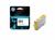 HP Inktcartridge 364 Single Pack CB320EE geel artikel afbeelding