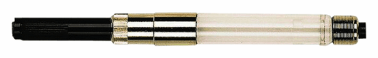 INKTPATROON WATERMAN CONVERTER artikel afbeelding