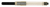 INKTPATROON WATERMAN CONVERTER artikel afbeelding