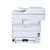 Multifunctional Laser Brother DCP-L5510DW