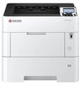 Laserprinters