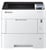 Laserprinters
