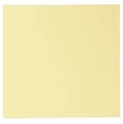 Tork tissue servet 33x33cm 2-laags 1/4-vouw champagne 10x200 artikel afbeelding