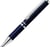Balpen Zebra SL-F1 0,7 blauw blauw