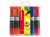 MARKEERSTIFT STABILO BOSS LUMINATOR XT ASSORTI artikel afbeelding