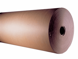 Pakpapier 60 cm 70 grs. (rol 280 meter)
