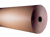 Pakpapier 70 cm 70 grs. (rol 280 meter) artikel afbeelding