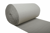 Golfkarton rol 160cm breed x 70mtr. Grijs