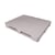 Hygiënepallet 5 sleeplatten l x b = 1200x1000 mm