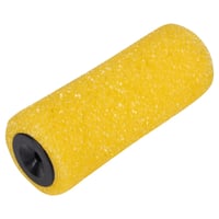 Copenhagen Pro Structuur Muurverfroller, 18 cm,, medium