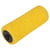 Copenhagen Pro Structuur Muurverfroller, 18 cm,, medium