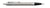 Balpen Parker IM stainless steel CT M