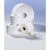 Tork jumborol tissue toiletpapier, 2-laags, wit